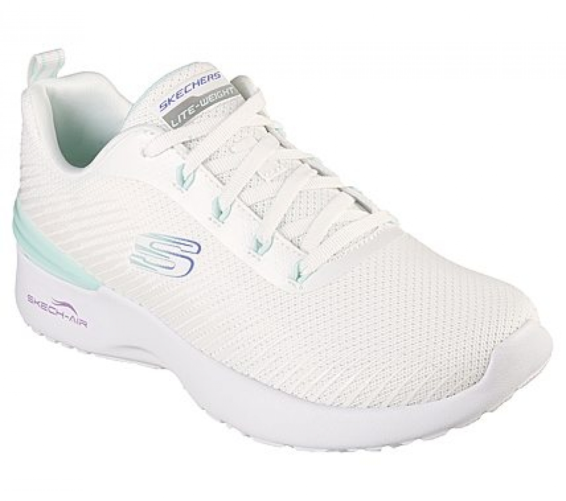 VEGAN SKECHERS Calçats Quetglas