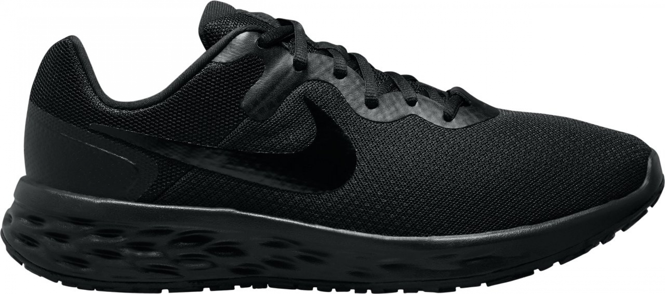 BAMBAS NIKE DC3728 001 Cal ats Quetglas