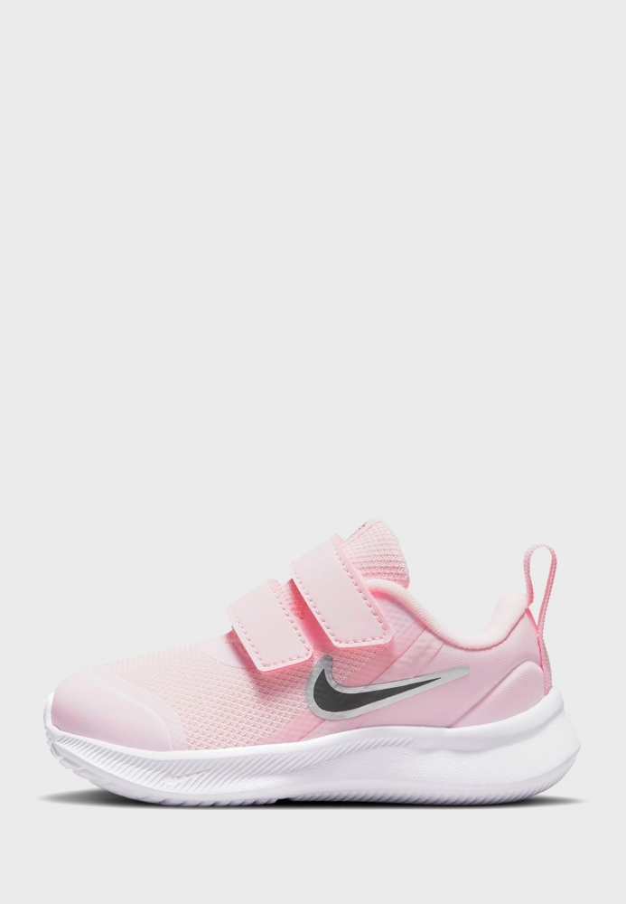 NIKE NIÑA Calçats Quetglas