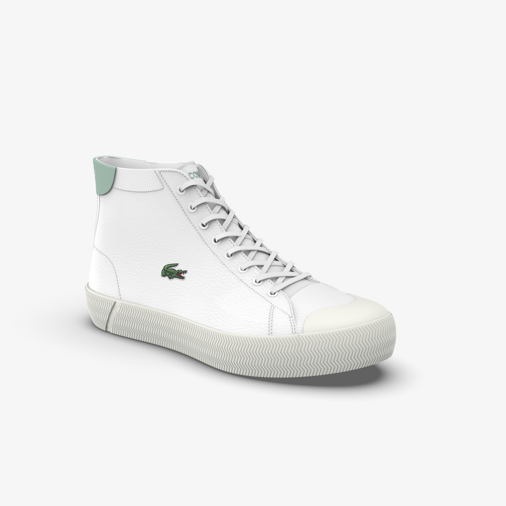 bamba lacoste