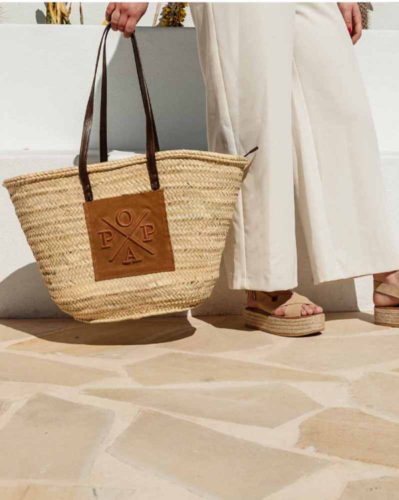 Bolsos popa cheap