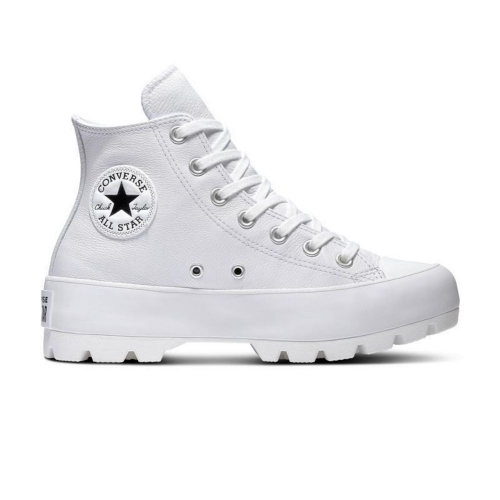 CONVERSE Calçats Quetglas