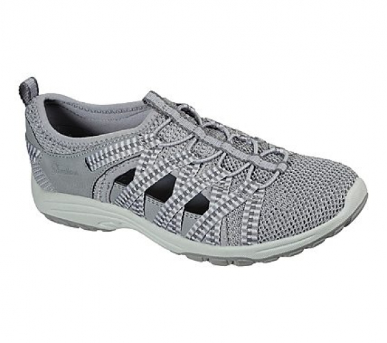 BAMBAS SKECHERS VEGAN Calçats Quetglas