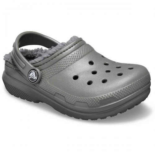 equivocado donante Doctrina CROCS INVIERNO CLASSIC LINED CLOG-203591 Calçats Quetglas