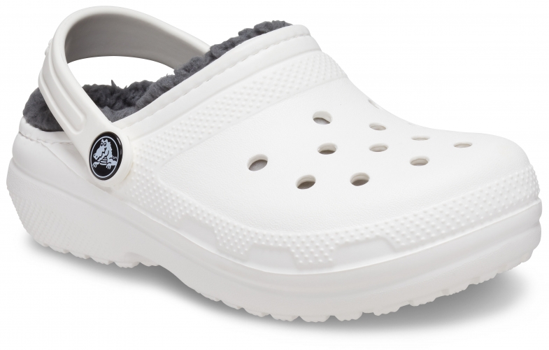 CROCS INVIERNO CLOG-203591 Calçats