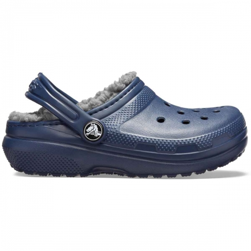 Crocs Invierno Zapatos Hombre Otros