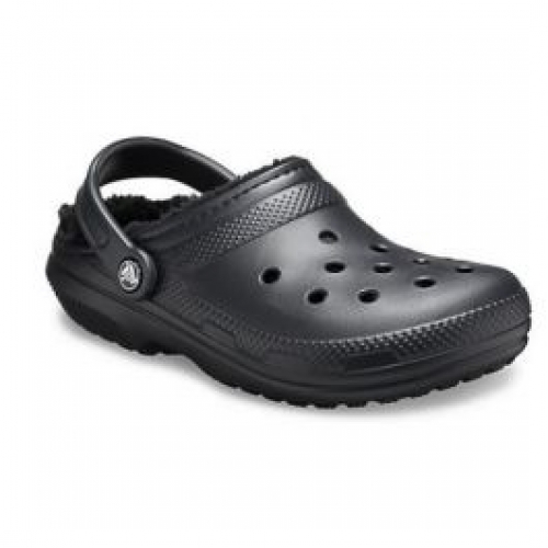 CROCS CLASSIC CLOG Quetglas